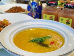 -秦月轩·陕西家乡菜(阜成路·五棵松店)