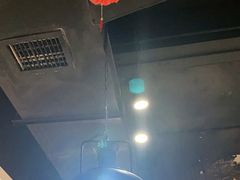 -陈记顺和潮汕牛肉火锅(棠德南路店)