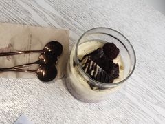 -娜娜家·Nana's restaurant(国金汇店)