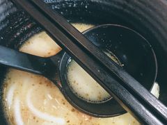 -阿香米线(大悦城店)