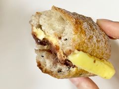 -OUR Bakery(三里屯太古里店)