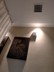 -倩极·精研痘敏肌管理