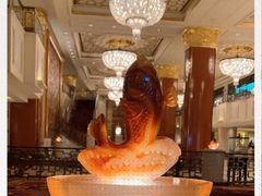 -北京中国大饭店