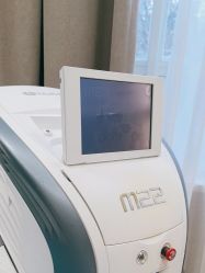 -杭州米兰柏羽医疗美容医院