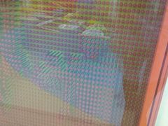 -苏州青少年科技馆