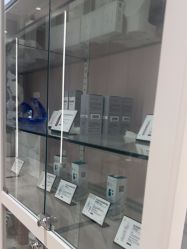 -杭州米兰柏羽医疗美容医院