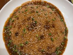 -老铺人家酒店(紫荆名流店)