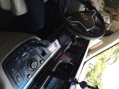 iphone_upload_pic-厦门悦华酒店