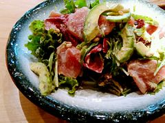 android_upload_pic-泉寿司(万科公园店)