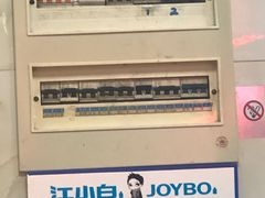 -胖姐烧烤(总店)