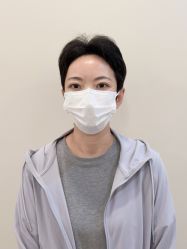 -四七美学·半永久纹眉