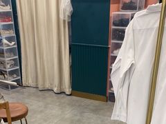 -海马体照相馆(宁波天一广场店)