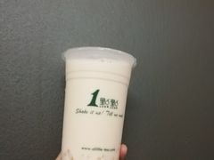 -1点点(湖明店)