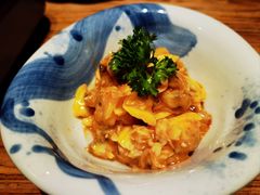 -千羽鹤海鲜居酒屋Bistro(大望路店)
