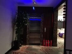 -花家怡园