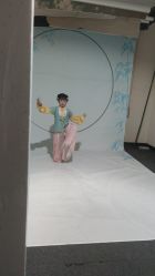 -盘子女人坊古装写真摄影(天津总店)