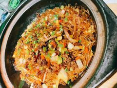 -辛香汇·现炒川菜(淮海路百盛店)
