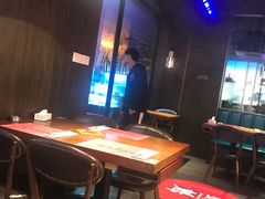 -蚝魁竹笼蒸生蚝 余杭店
