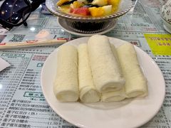 -仁信老铺(华盖路店)