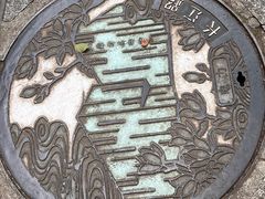 -江苏省美术馆(长江路新馆)