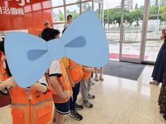 -明治雪糕（广州）有限公司