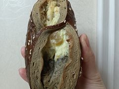 -裕兴记面馆(现代传媒广场店)