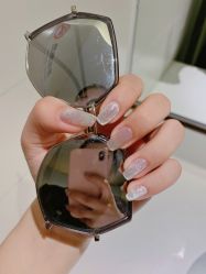 -Beauty Nails 美甲美睫皮肤管理