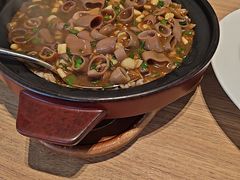 -连鹭海鲜·海肠捞饭·海胆饭(星海店)