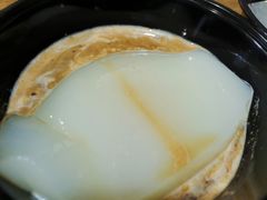 -串妹花式冰粉(乐山总店)