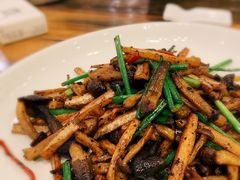 -临家闽南菜(宝洲路店)