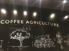 -星巴克(南京商厦店)