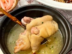 -耙吉吉川味小酒馆(本地人回头店)