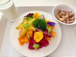 -徐州和平妇产医院·月子中心