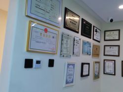 -海涛医疗美容·面部抗衰·注射美鼻