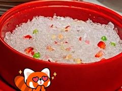 -锦楼·臻选新杭帮(正大广场店)