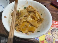 -盟重烧烤(高正街店)