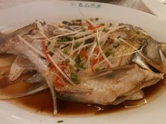 -梅园食堂