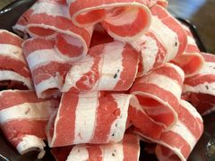 -张姐烤肥牛(西丽店)