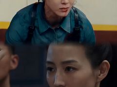 -CGV影城(广州K11店)