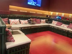-泰合玺·精油按摩(河西龙湖天街店)