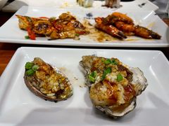 -大渔之观(安贞店)