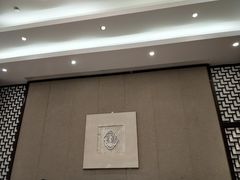 -品粹徽园·家常安徽菜