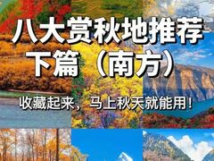 -桂林七星景区