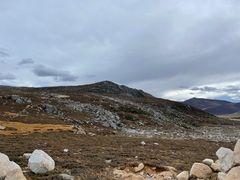 -兔儿山