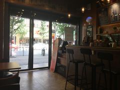 -广芳园·香港潮饮店(文化路店)