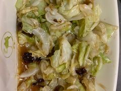 -巴依餐厅(伟安楼店)