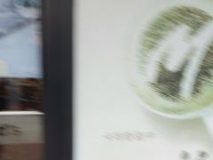 -麦当劳(四川北路店)