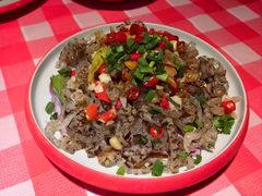 -老闵田螺馆·南昌市井菜·特色小吃(总店)
