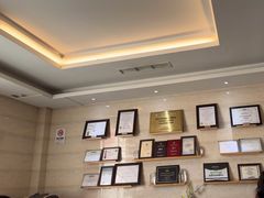 -永信齿科·永恩口腔门诊部(浦东新区店)