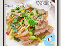 -墨脱石锅椰子鸡•海鲜糟粕醋(榆亚路店)
